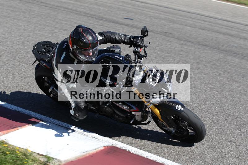 /Archiv-2025/48 25.08.2025 Cornu Master School ADR/blau-bleu/86